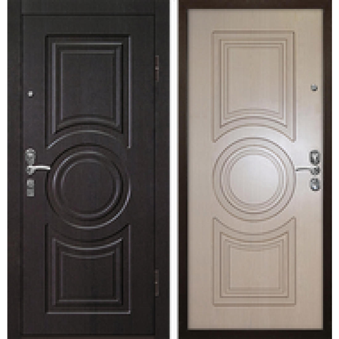 Металлические двери с мдф. Тайзер эгоист дверь. Тайзер входные двери. Входная дверь МДФ/МДФ "10 см порту". МДФ накладка на входную дверь.
