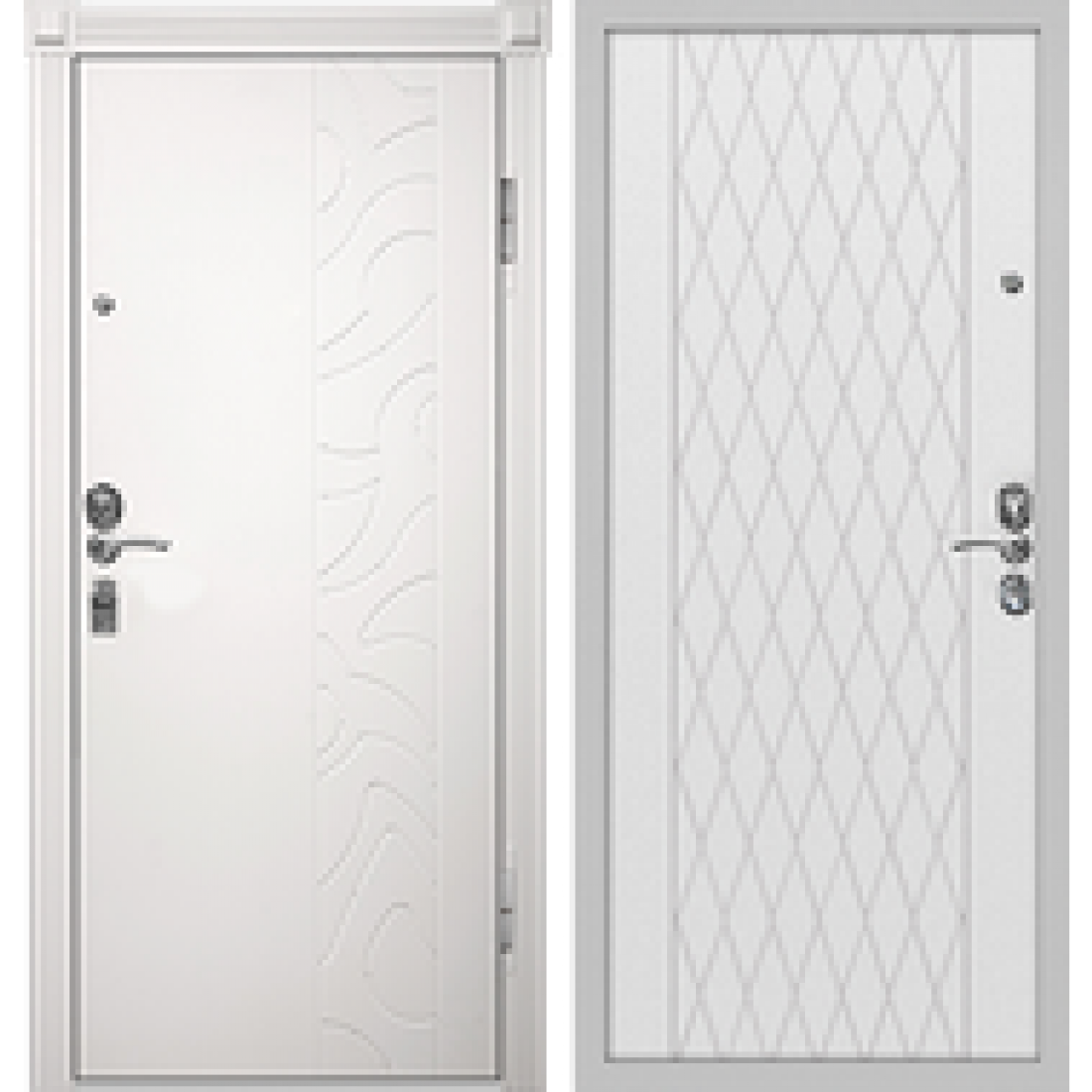 Дверь входная СИБИРИЯ белый f-001. Дверь входная Zeta белая дверной. Входная дверь БП - 3 NX 2 (White Ash). Дверь входная металлическая Guardian белая. Входная дверь в квартиру белая